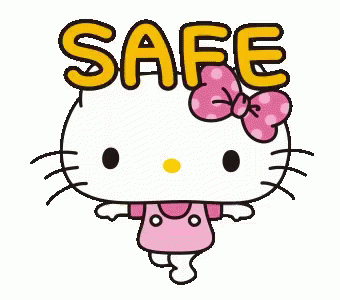 hello-kitty-safe.gif