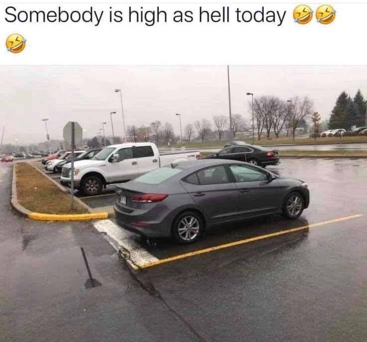 high.jpg