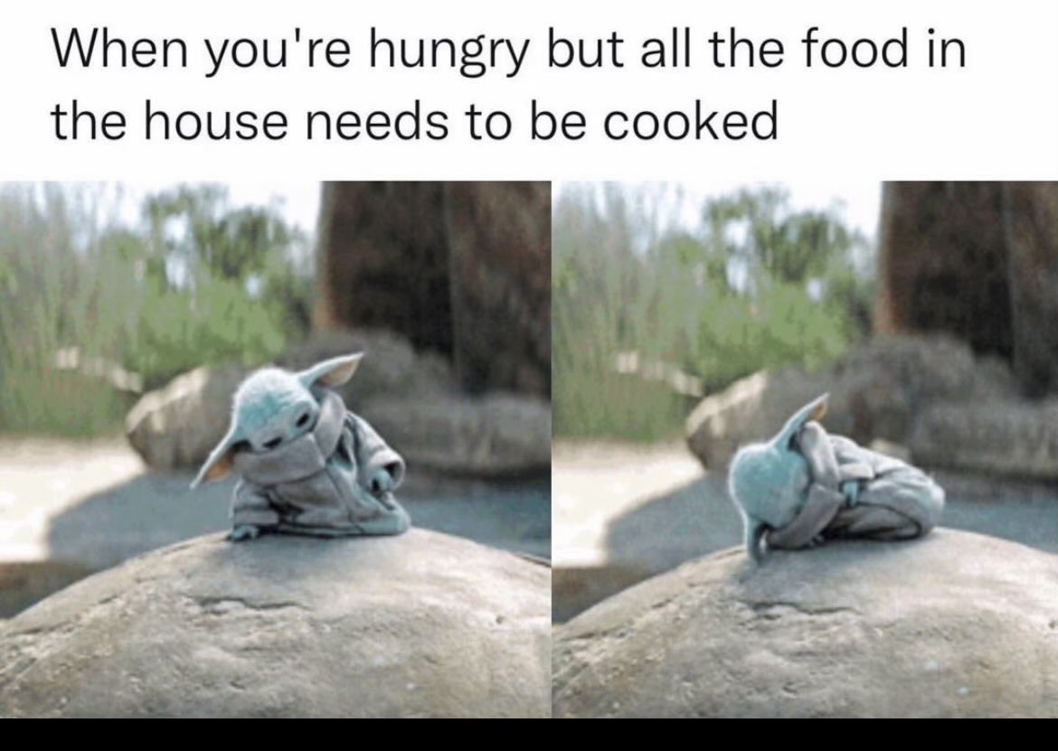 Hungry.jpg