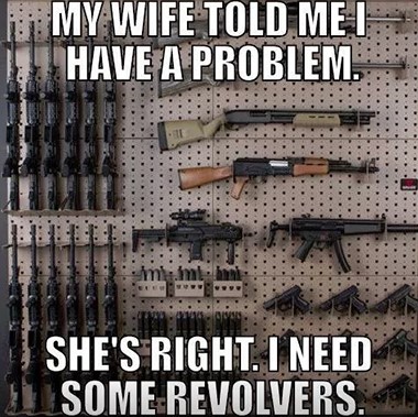 I have a Problem.jpg