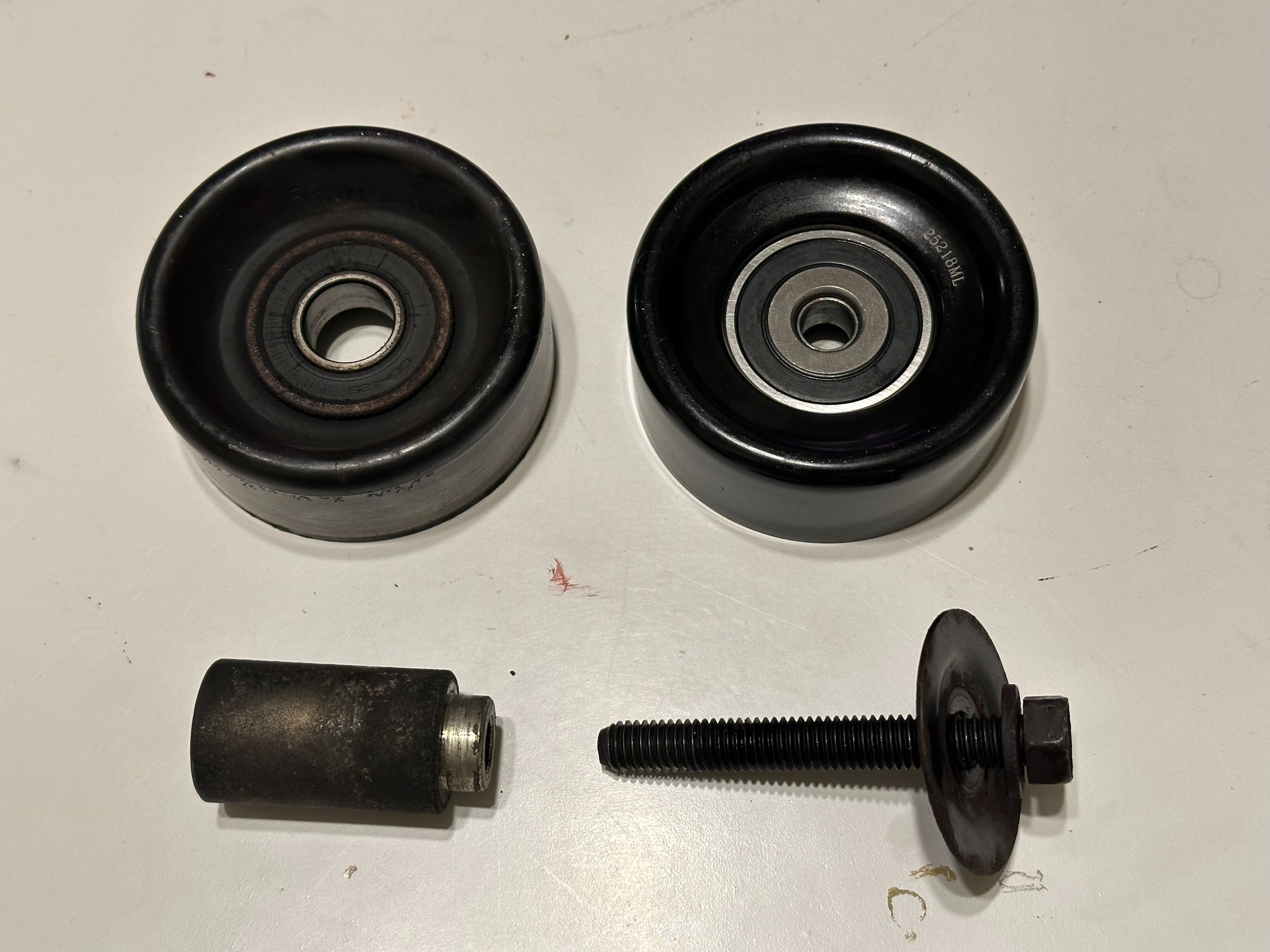 Idler Pulley 2.jpg