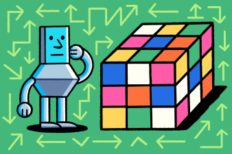 AI Buzzwords You Need to Know Now