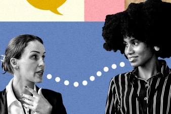 Saving the Office From Becoming a Passive-Aggressive Hellscape