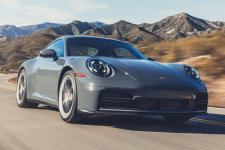 Automakers Inject Unique Driving Styles Into Self-Driving Cars