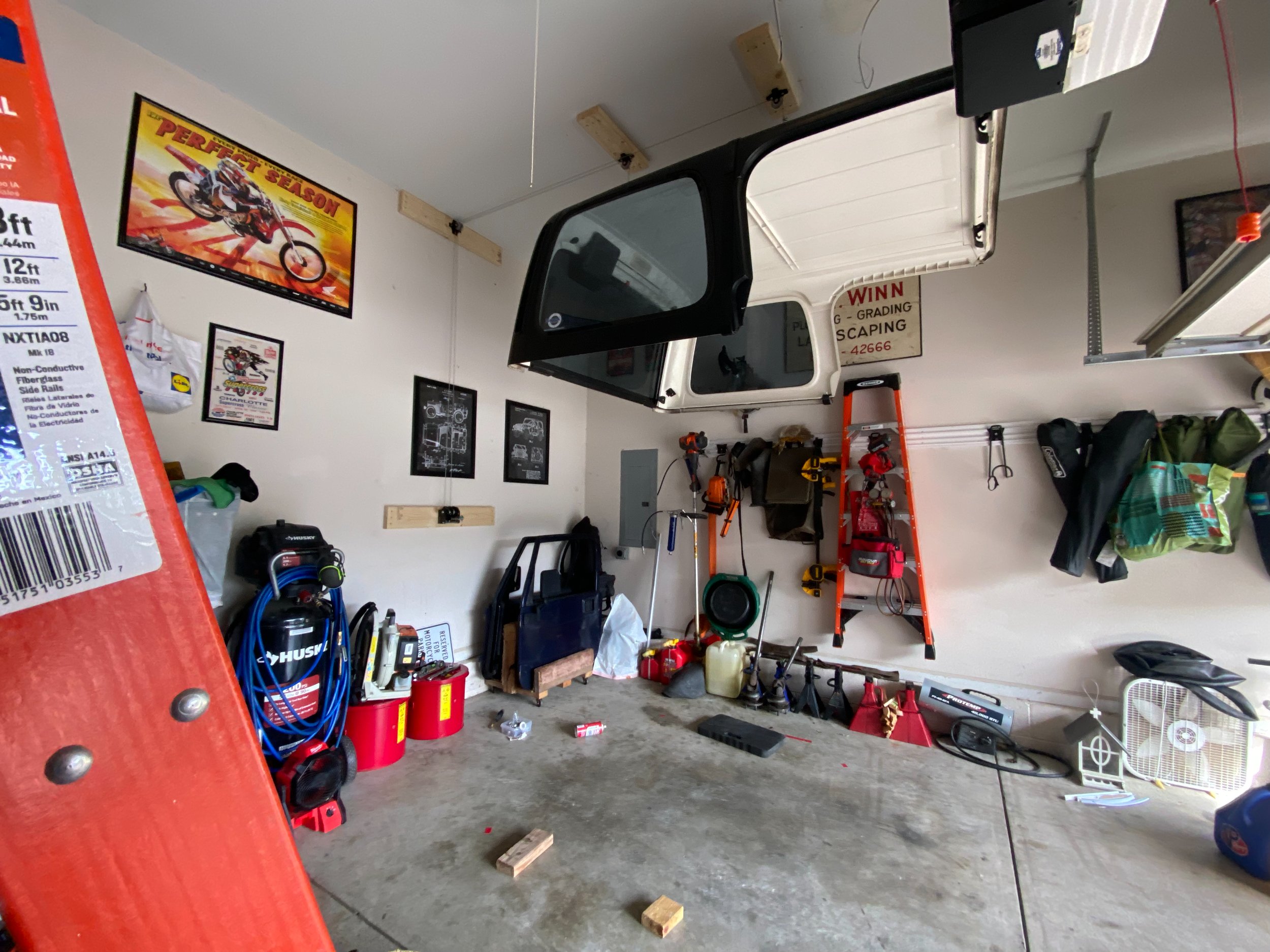 Image - 2025-10-28T102423.475.jpg