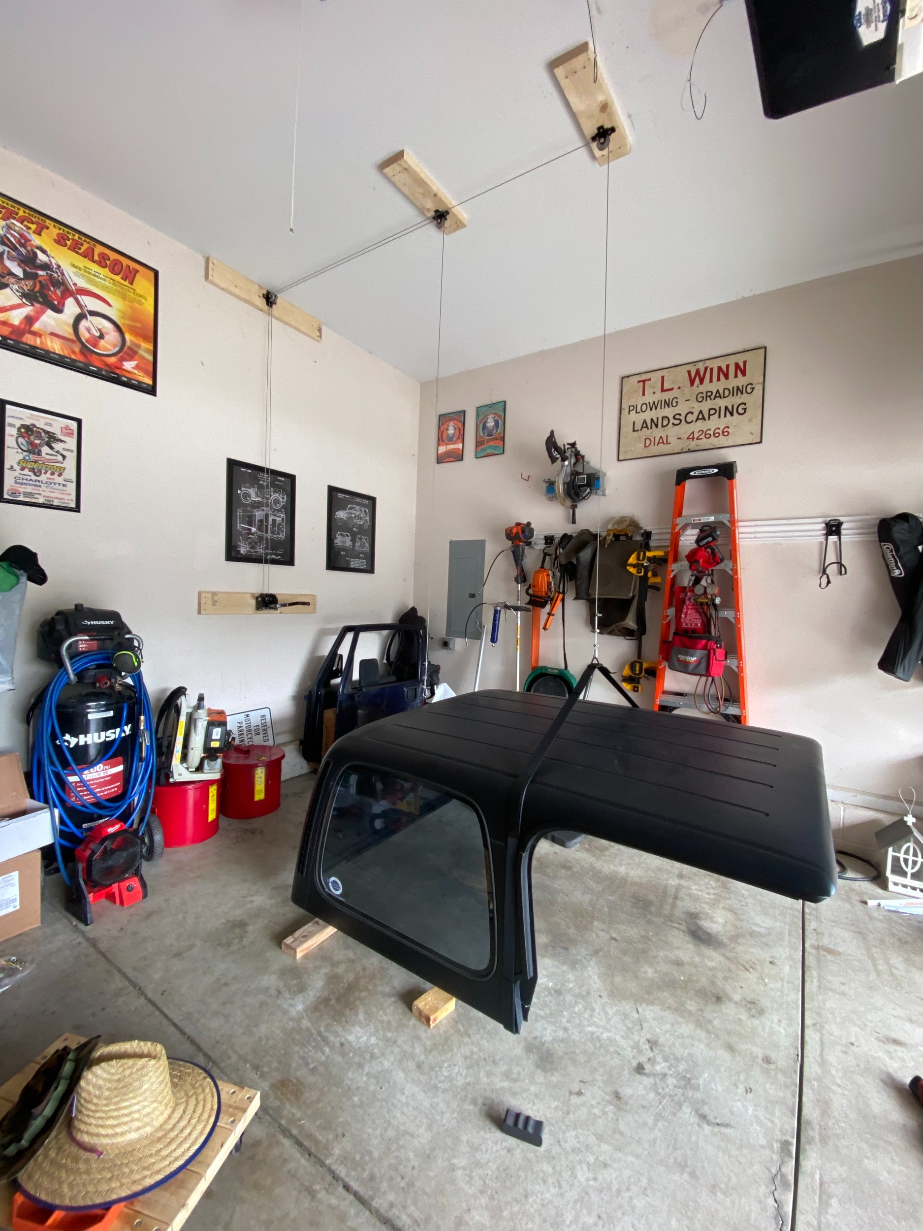 Image - 2025-10-28T102426.973.jpg