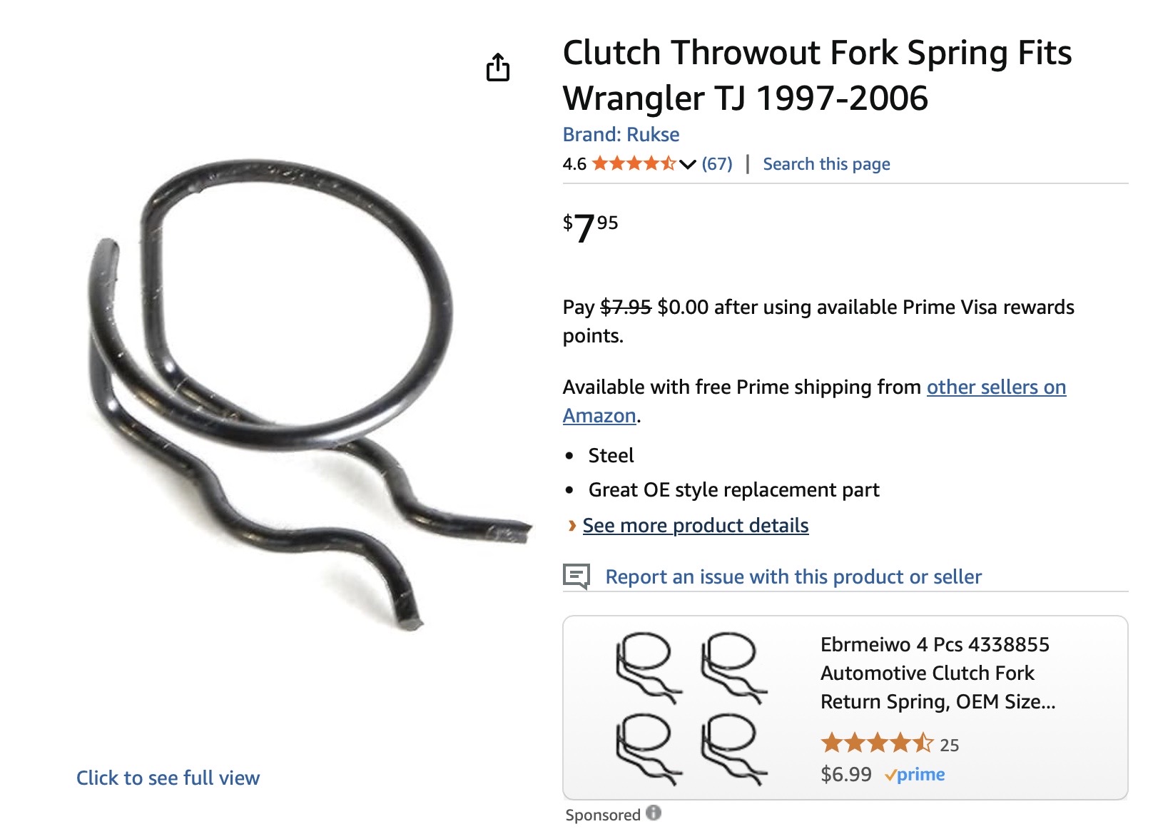 Image 8-4-25 at 6.56 AM.jpeg