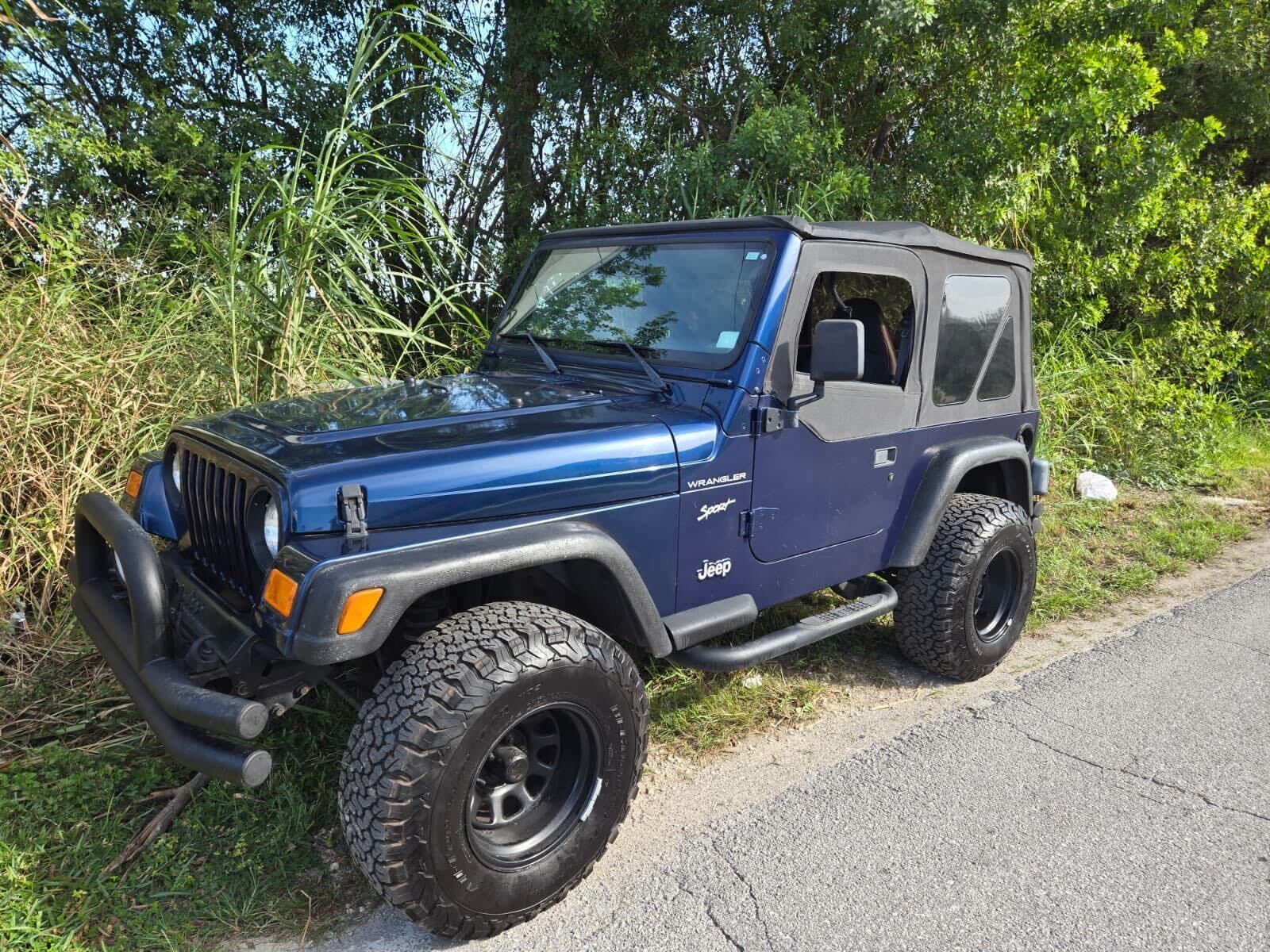 Image from iOS (3).jpg