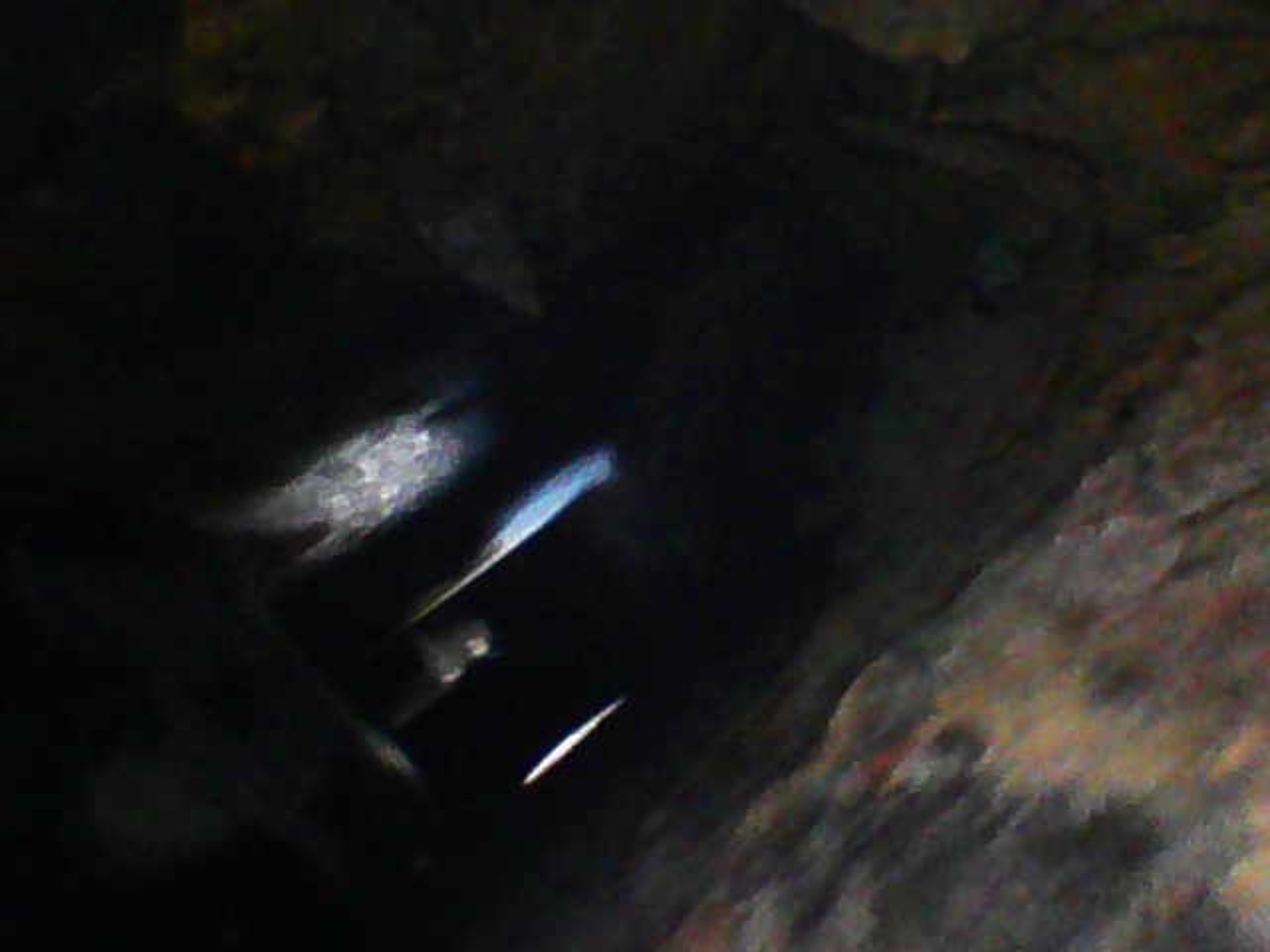 Image_2025-07-25 14_46_32_265.jpeg