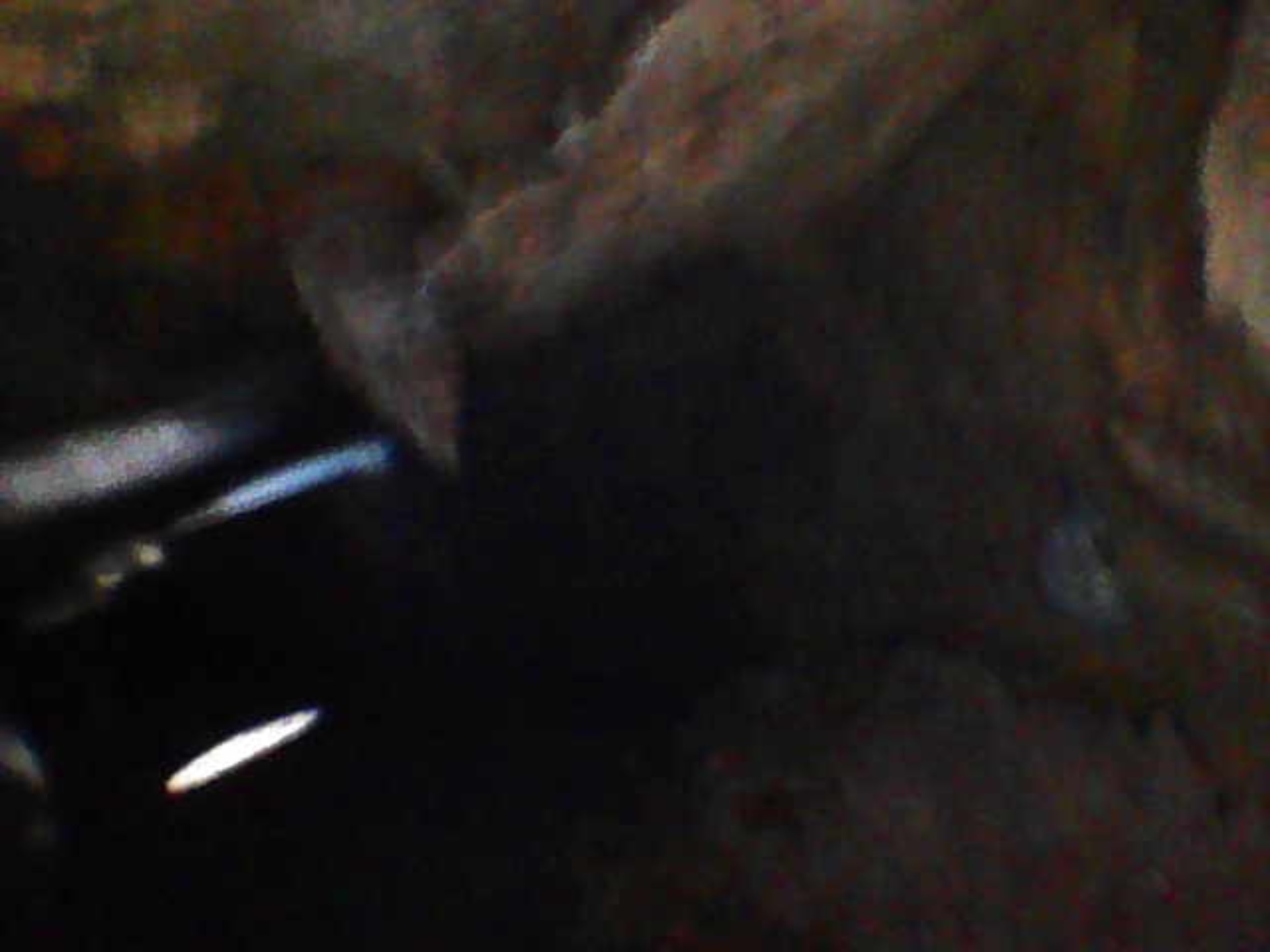 Image_2025-07-25 14_48_50_363.jpeg