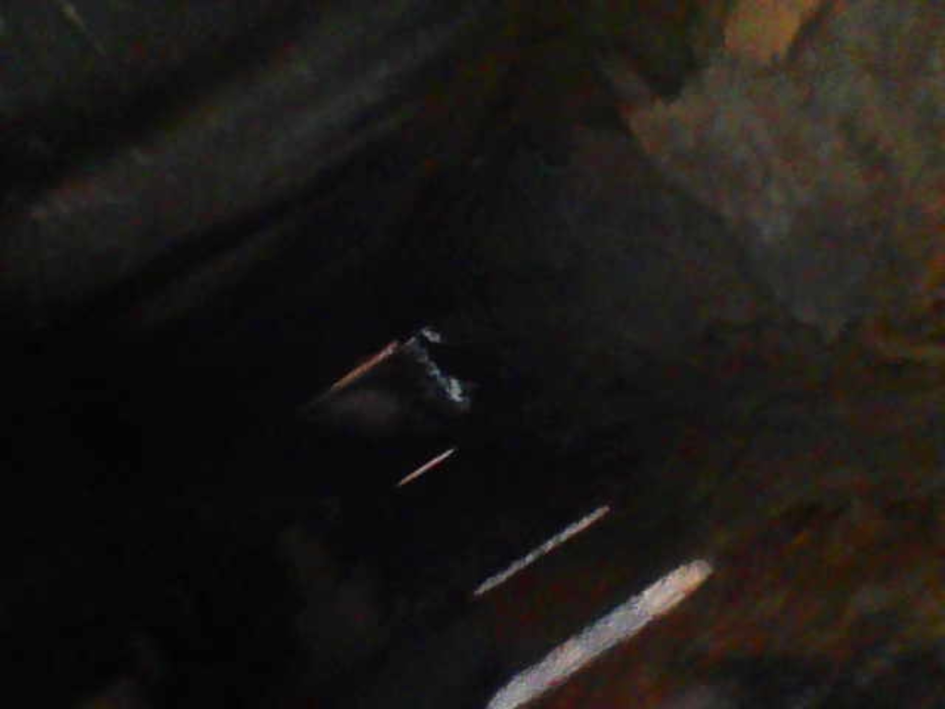 Image_2025-07-25 14_51_53_578.jpeg