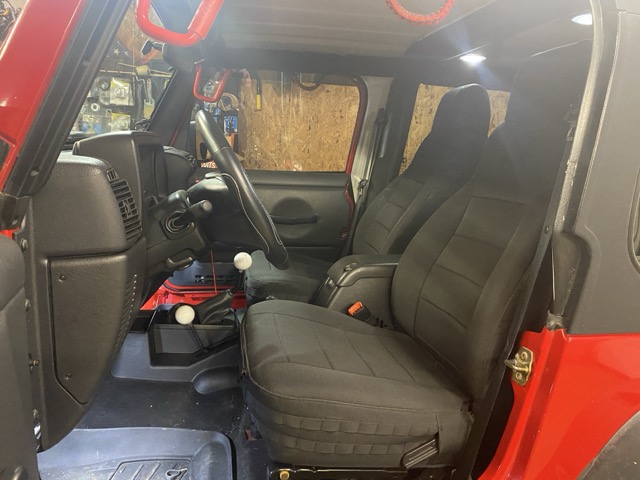 IMG_0608 Medium.jpeg