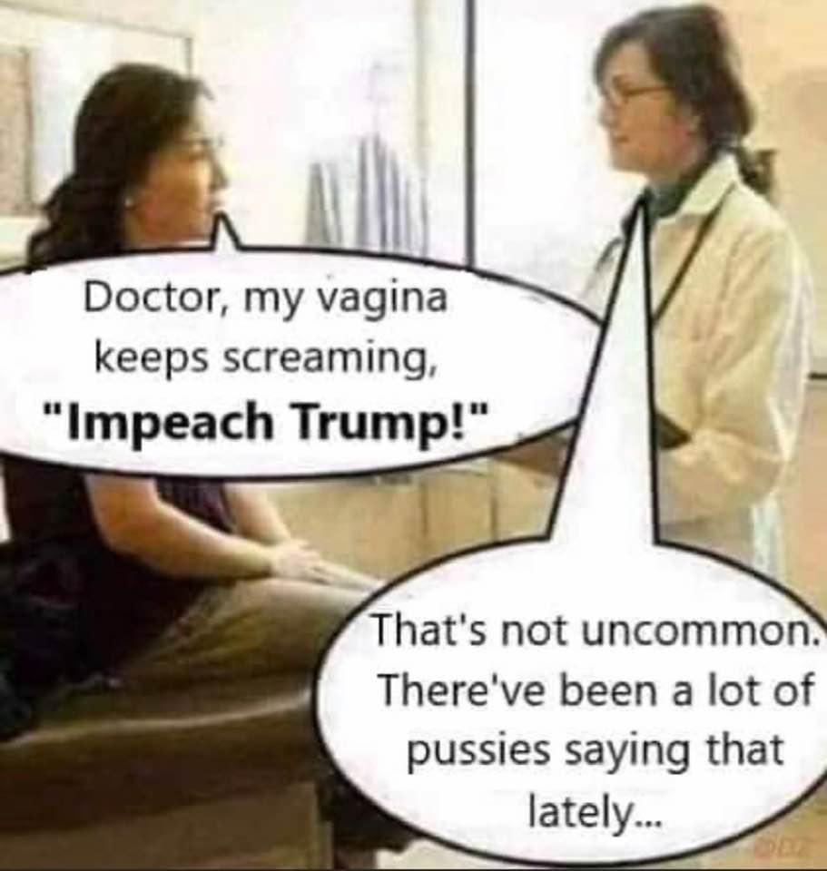 impeach.jpg