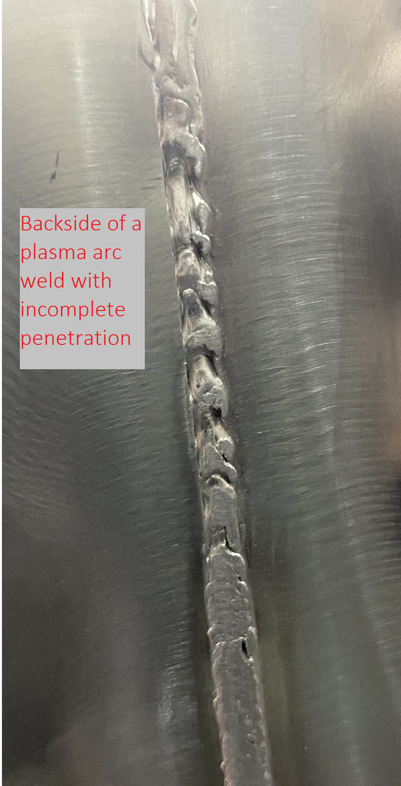 Incomplete Penetration.png