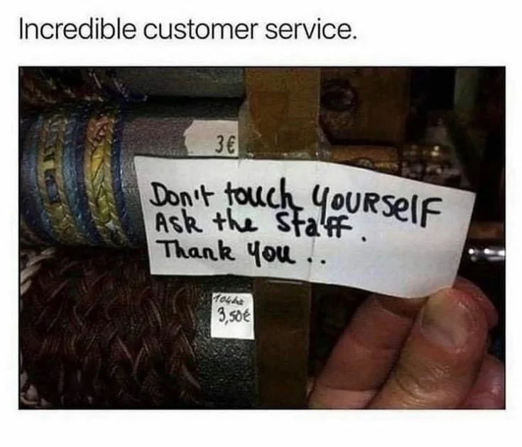 Incredible Service.webp