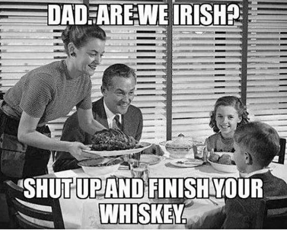 irish-whiskey-webp.webp