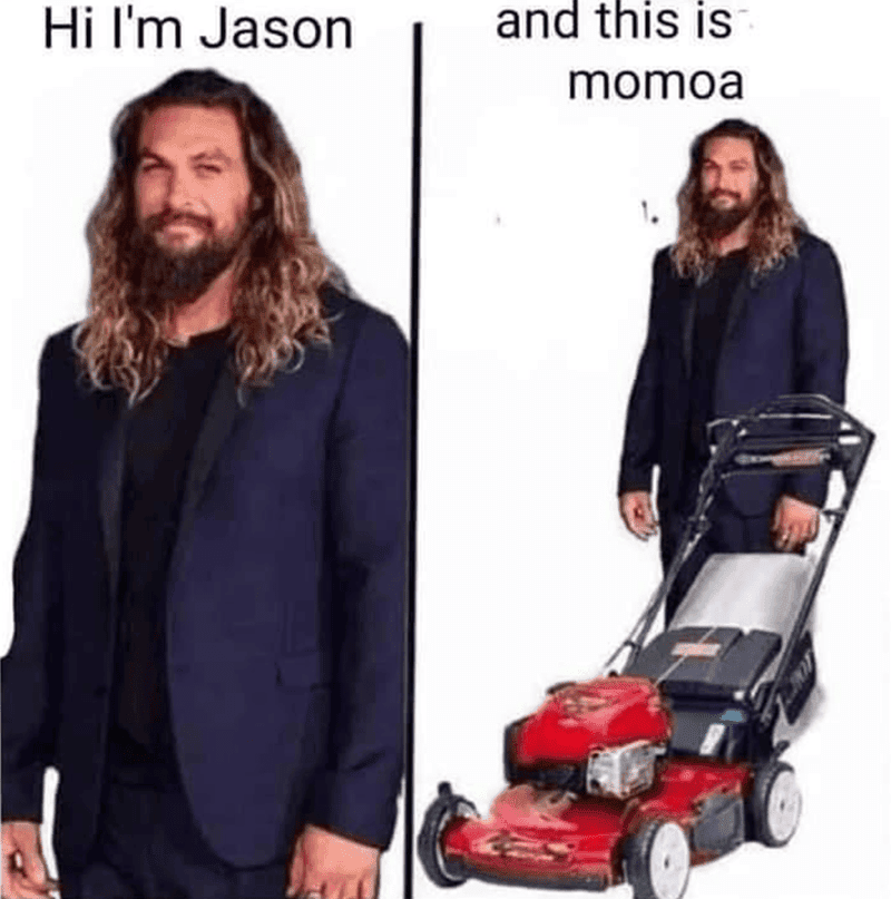 Jason.png