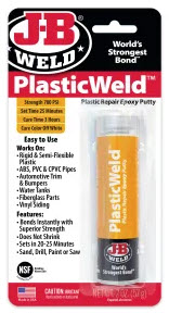 JB Weld.jpg