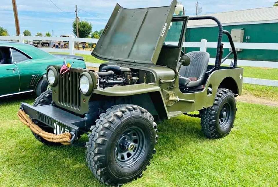 Jeep 1946.jpg