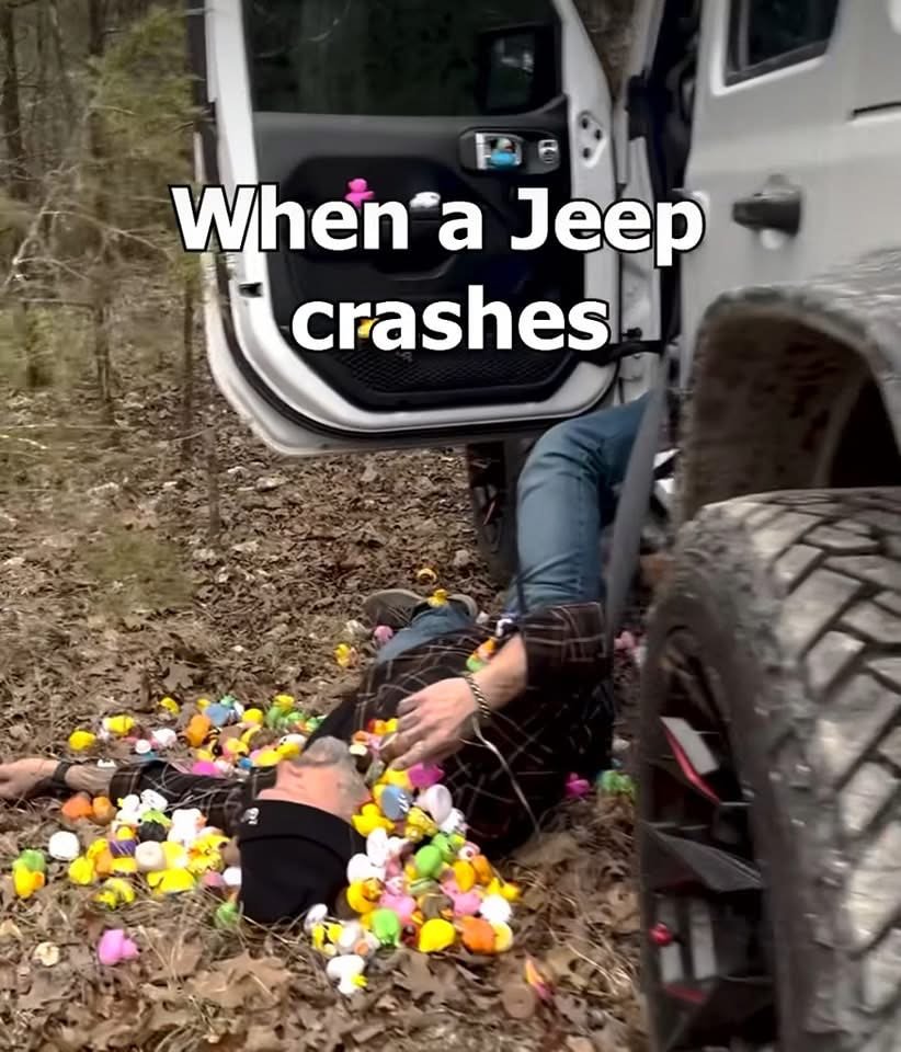 Jeep Crash.jpg