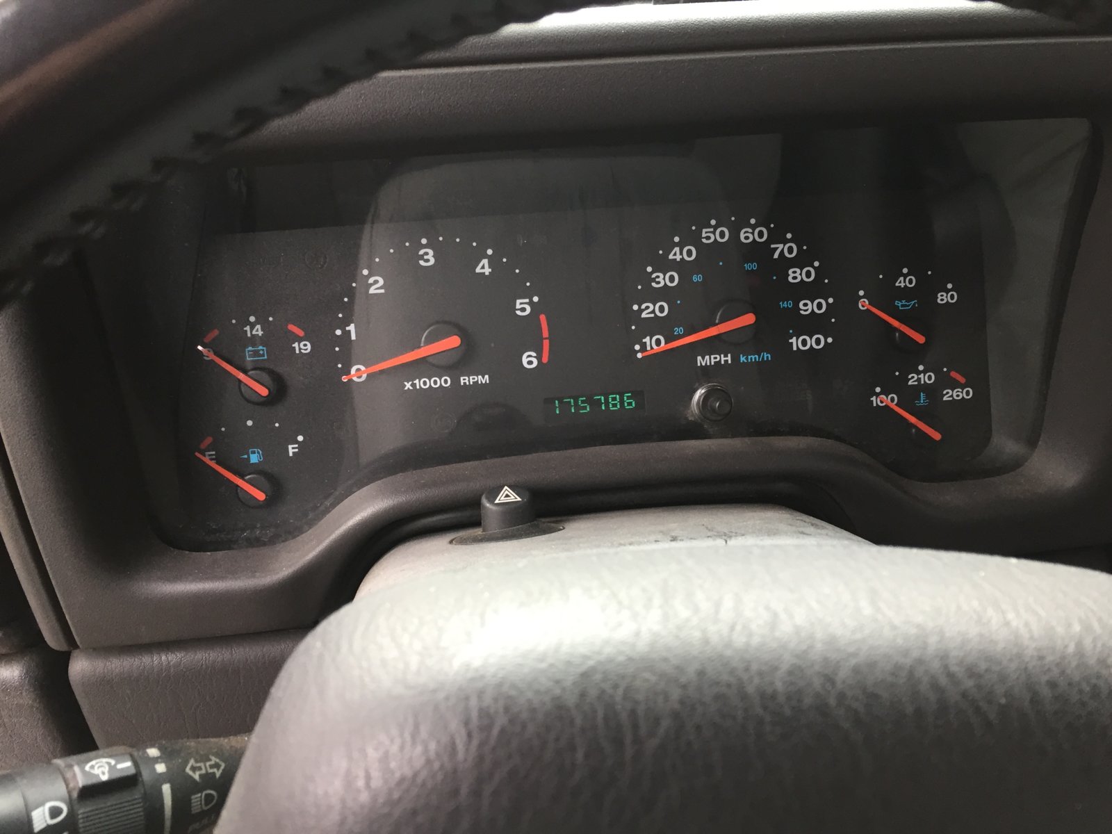 Jeep Dash.jpg