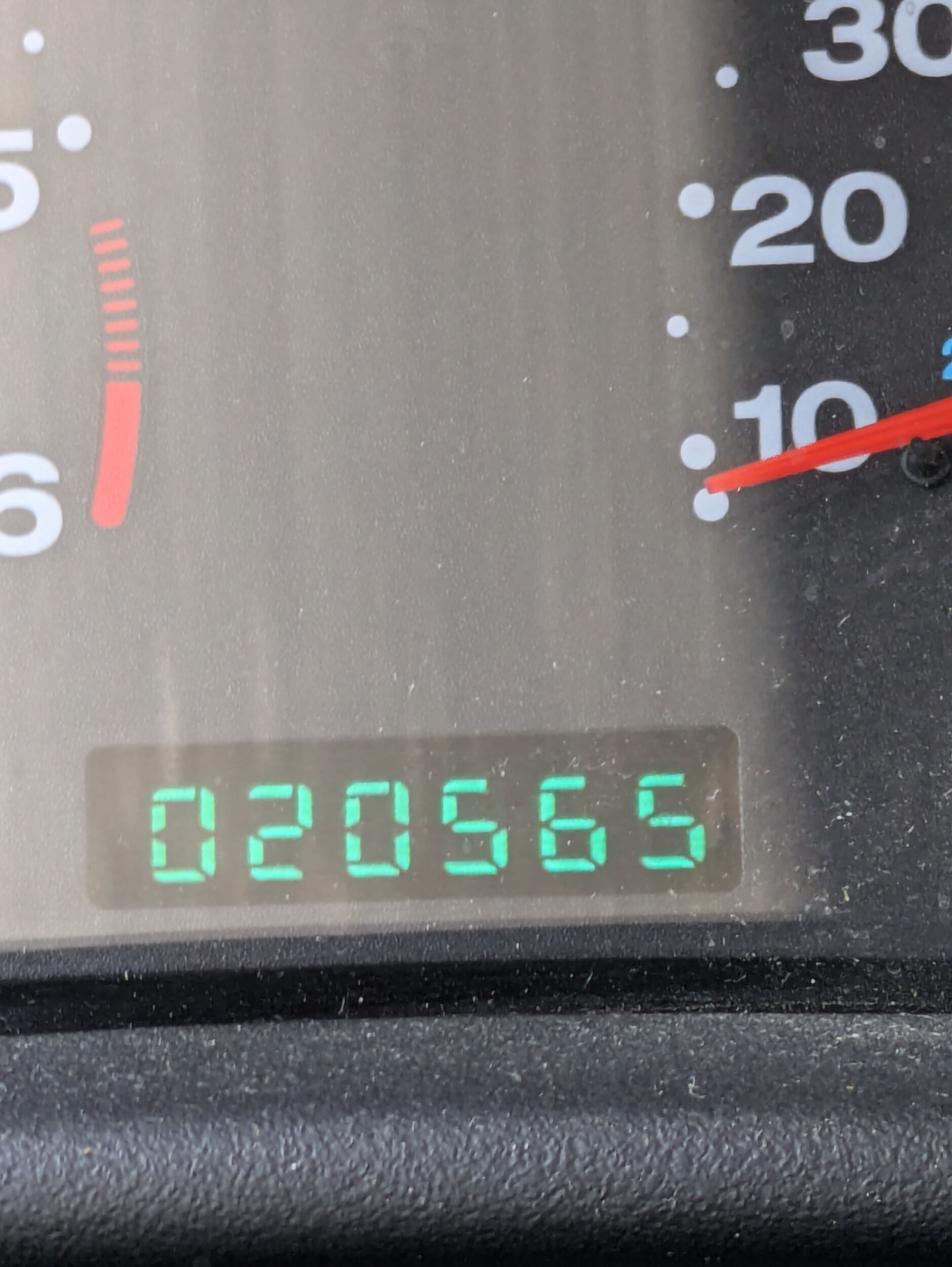 Jeep Mileage.jpg