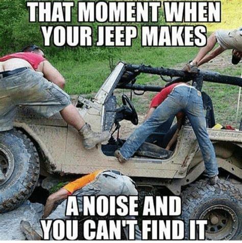 jeep noise (2).jpg