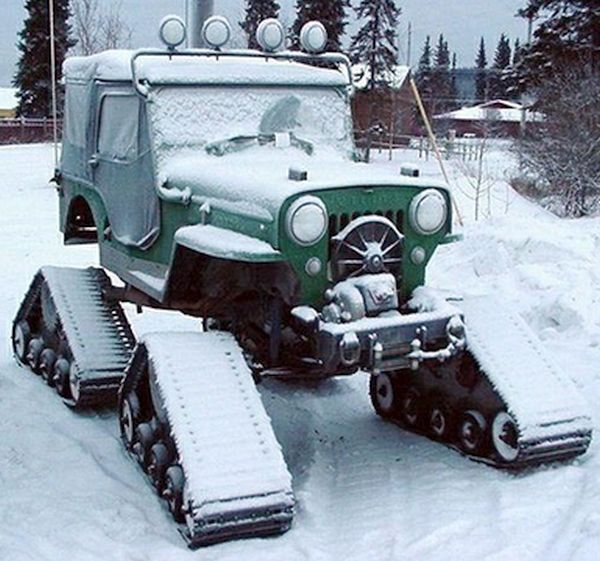 Jeep on tracks.jpg