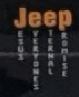 Jeep.png