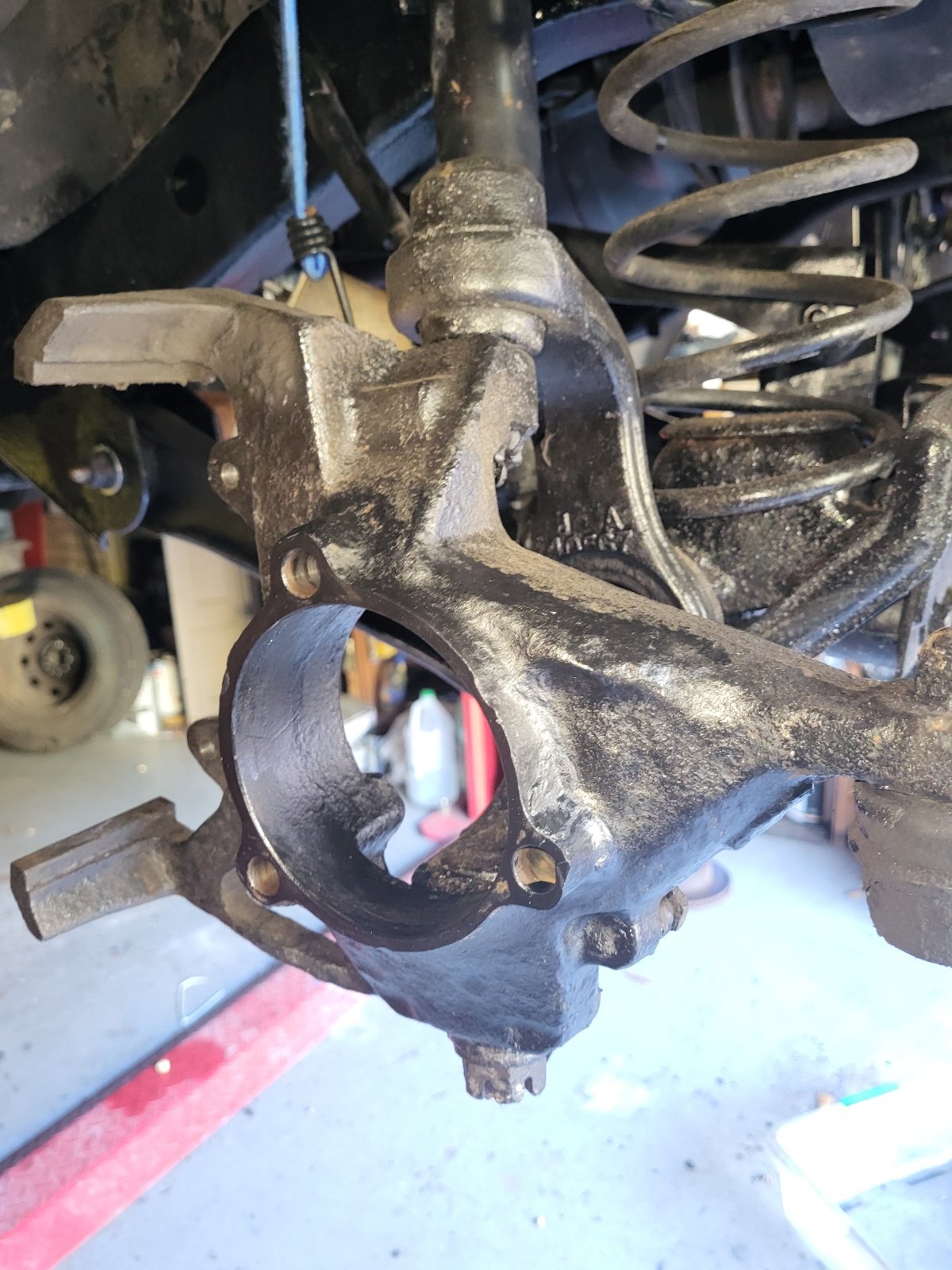 Jeep PS hub knuckle.jpg