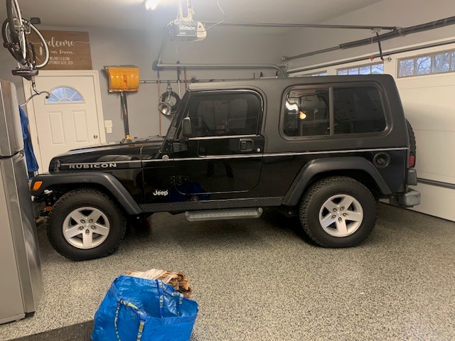 jeep rubicon start.jpg