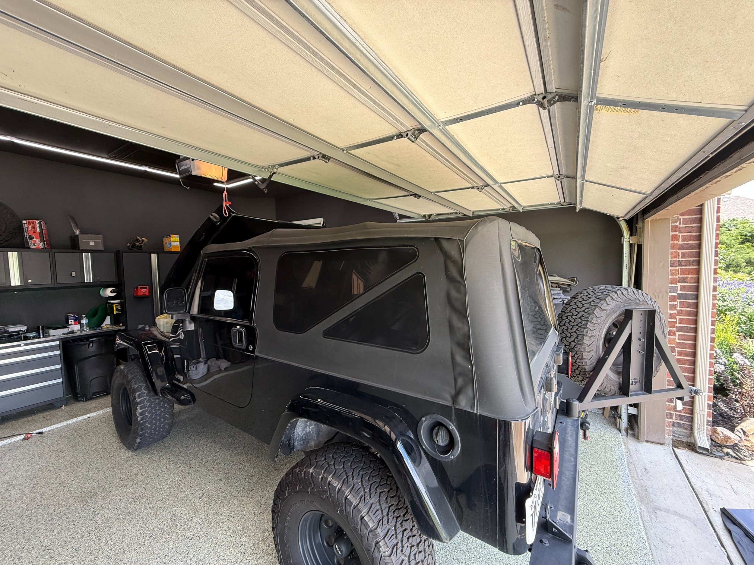 Jeep Soft Top 1 of 4.jpg