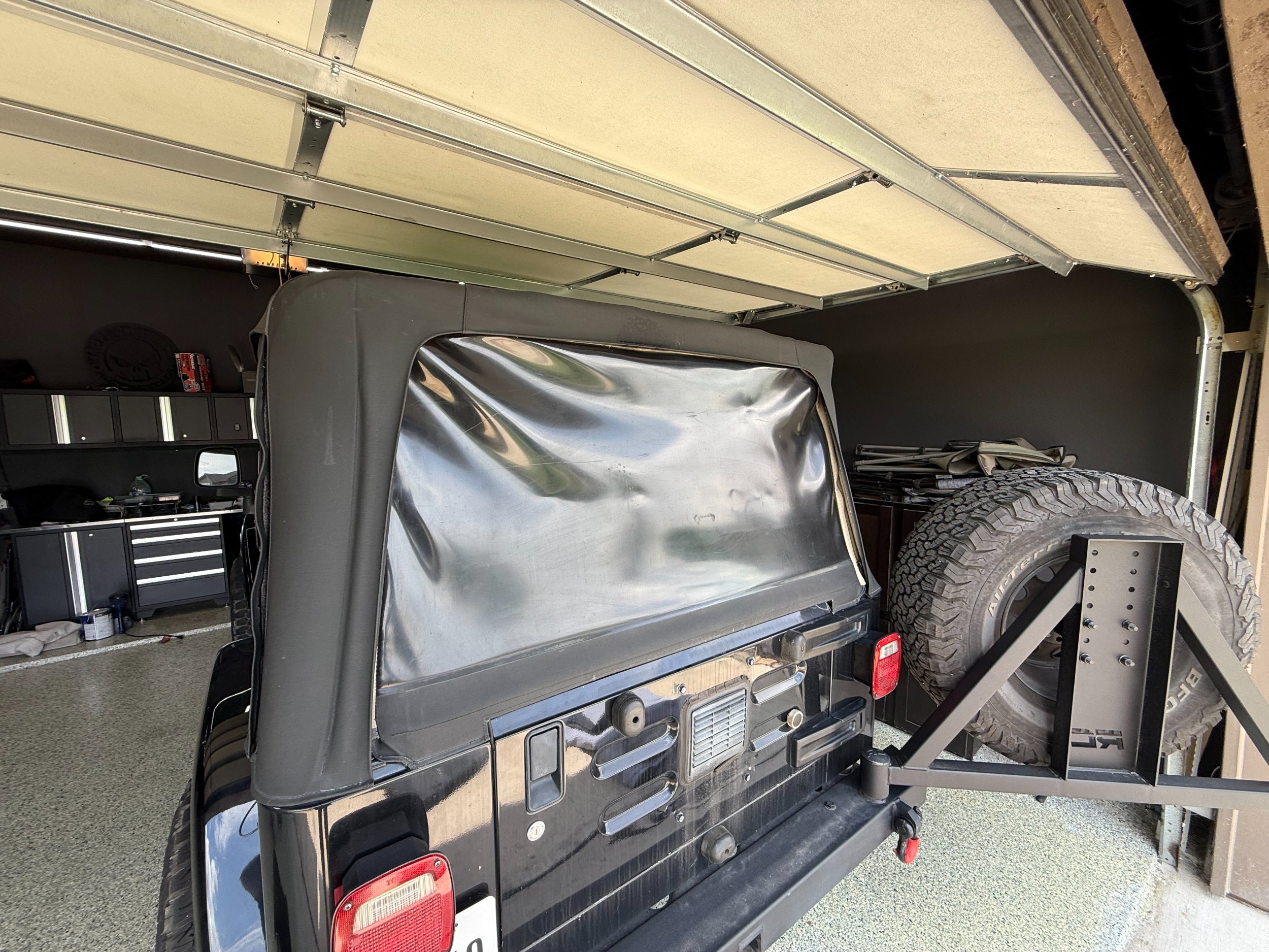 Jeep Soft Top 3 of 4.jpg