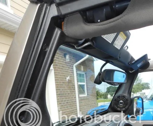 Jeep speaker pods.jpeg