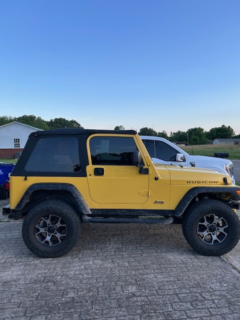 Jeep Top.jpg