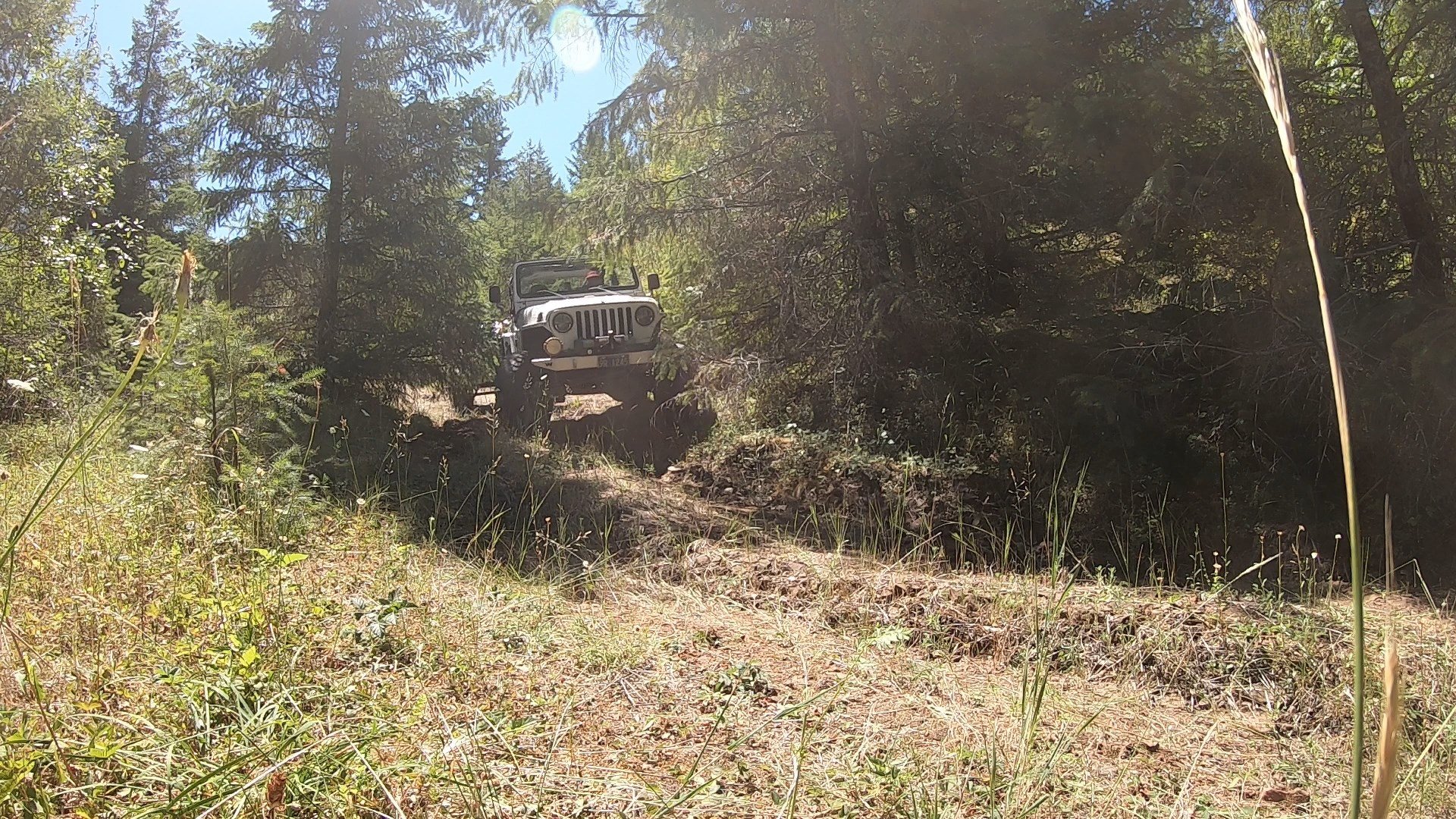 Jeep with Trailer.jpg