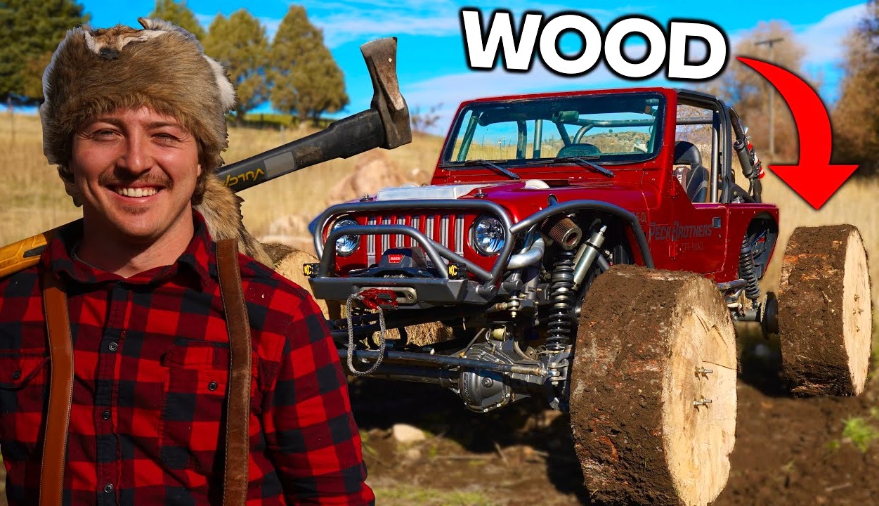 Jeep WOOD WHEELS.jpeg
