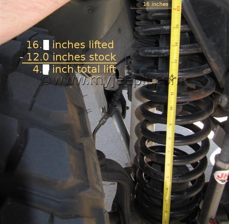 jeep-wrangler-lift-1 (2).jpg