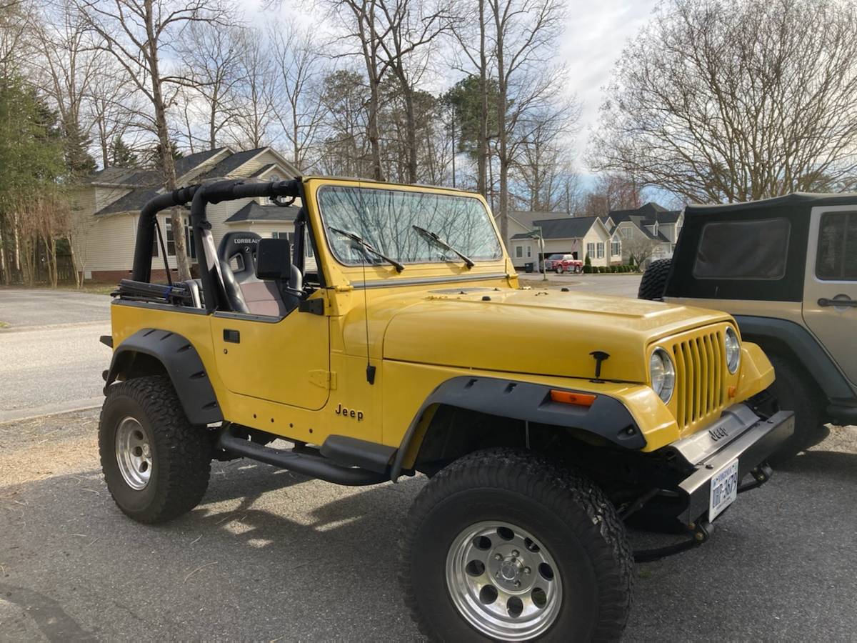 Jeep yj tj 2.jpg
