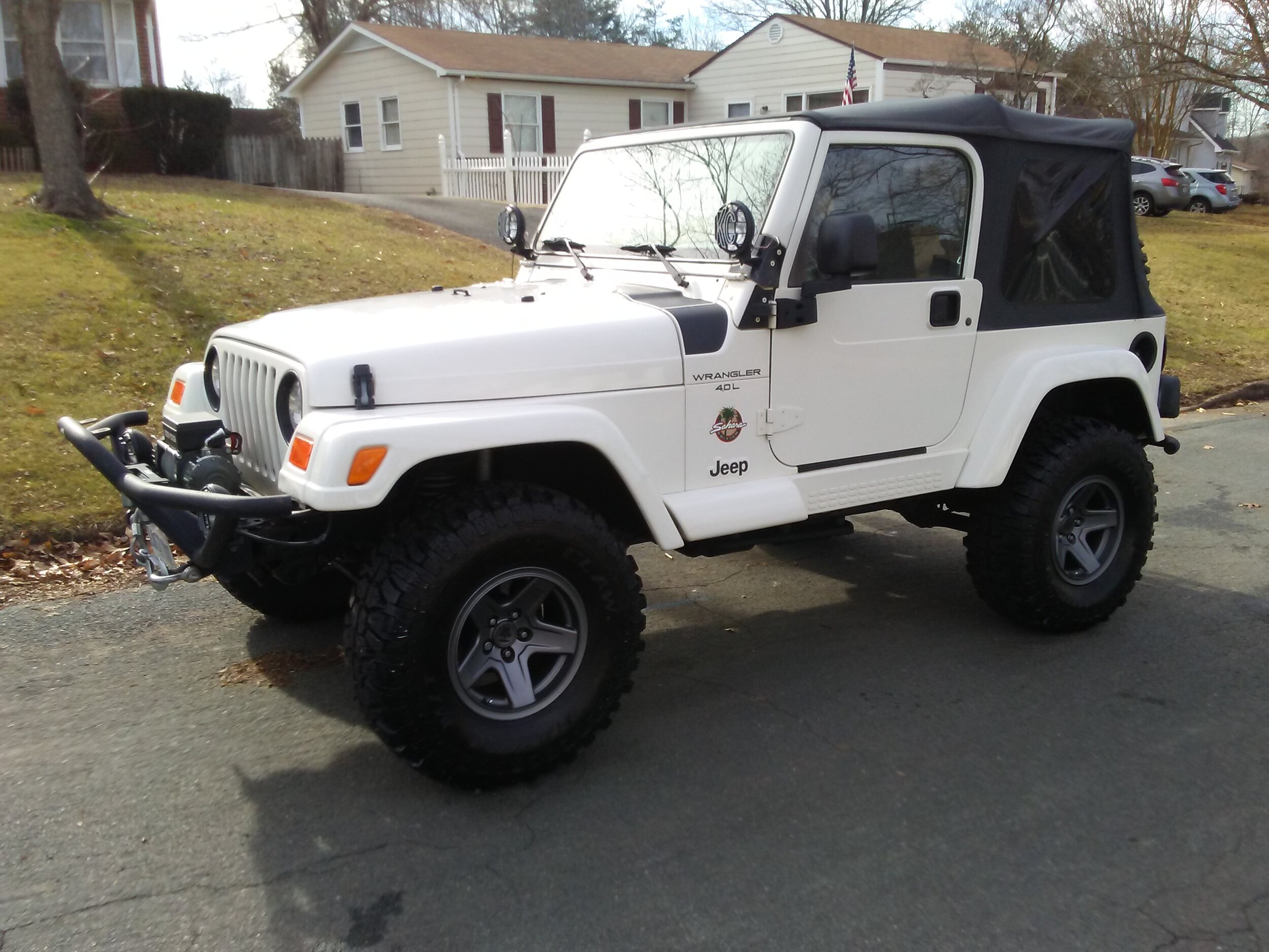 JEEP2 (2017_11_20 00_38_12 UTC).jpg