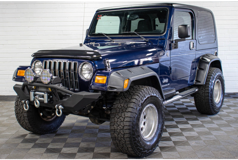 jeep5.webp