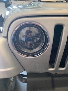 jeep_headlights.JPG