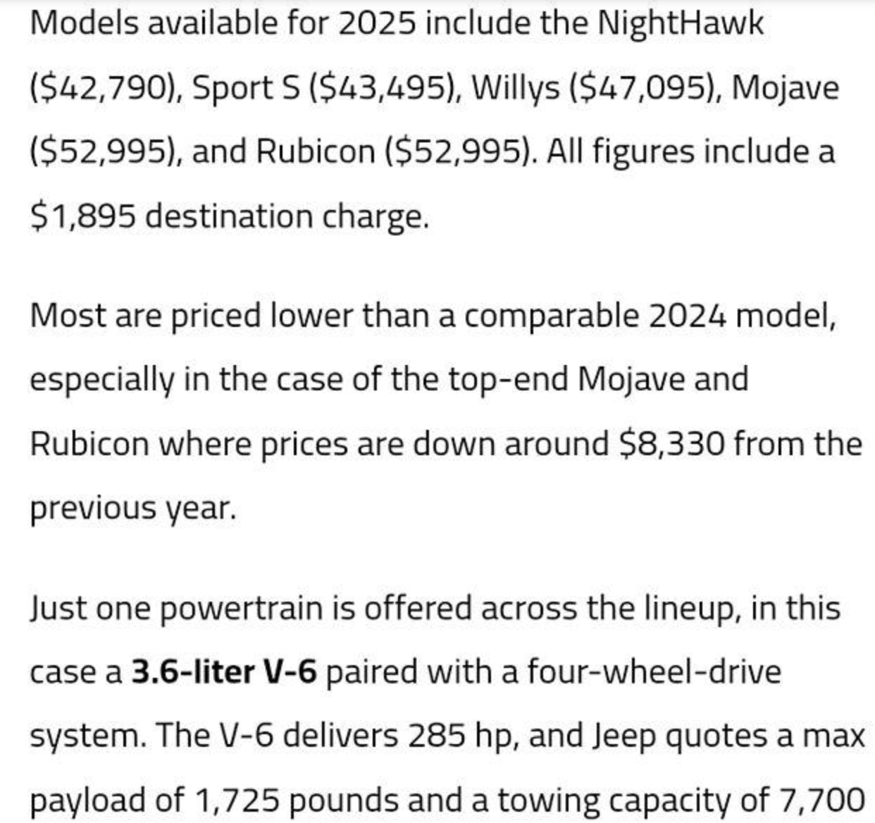 Jeep_Prices_2025-3333573.png