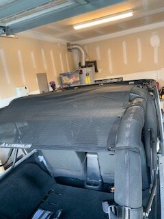 jeep_sunshade.JPG