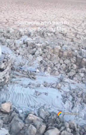 JeepBurningMan2.gif