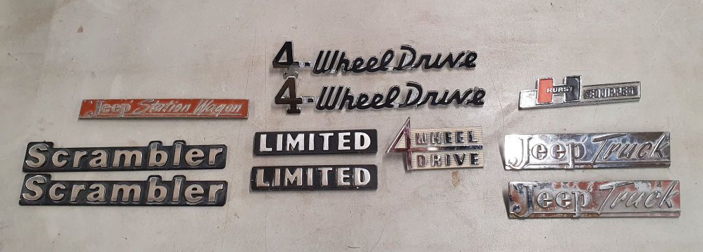 JeepEmblems.jpg
