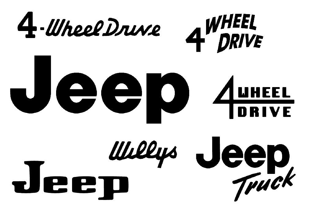JeepLogos.jpg