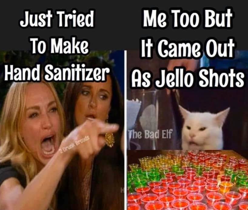 jello.jpg