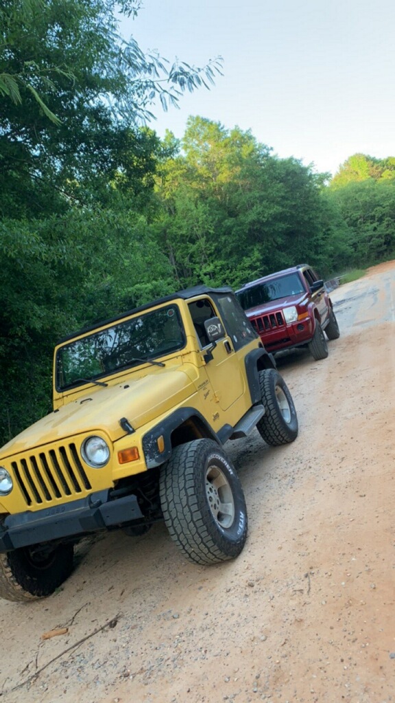 Kevin and Commando - Copy.jpg