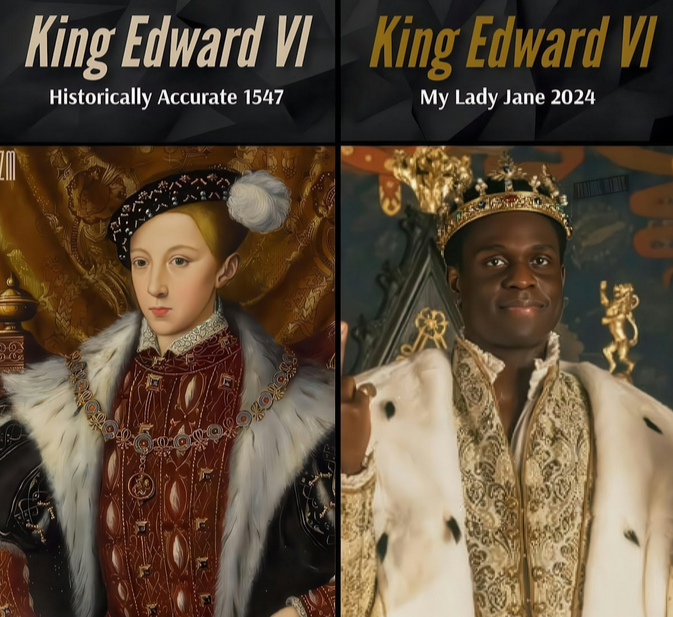 King Edward.png